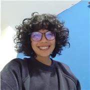 Profesor de apoyo o titular en clases de educación física y/o deporte